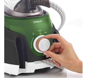 Produktbild Polti La Vaporella XT90C