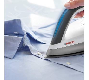 Produktbild Polti La Vaporella XT90C