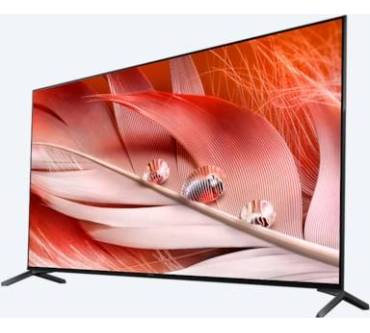 Produktbild Sony XR-55X93J
