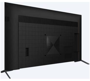 Produktbild Sony XR-55X93J