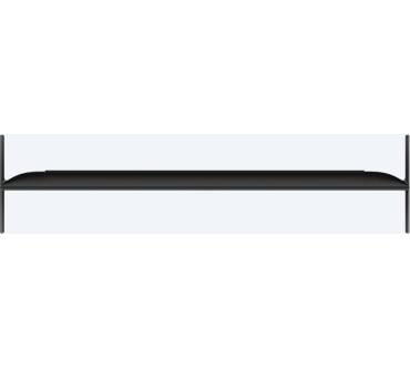 Produktbild Sony XR-55X93J