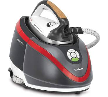 Produktbild Polti Vaporella Next VN18.35