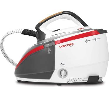 Produktbild Polti Vaporella Next VN18.35