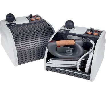 Produktbild Polti Vaporella Super Pro