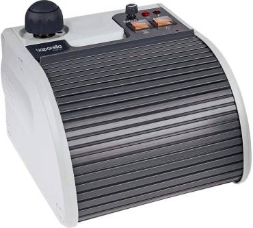 Produktbild Polti Vaporella Super Pro