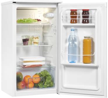 Produktbild Exquisit KS85-V-090F