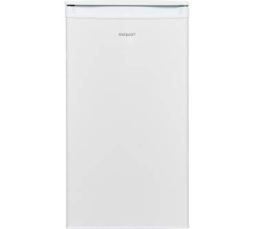 Produktbild Exquisit KS85-V-090F