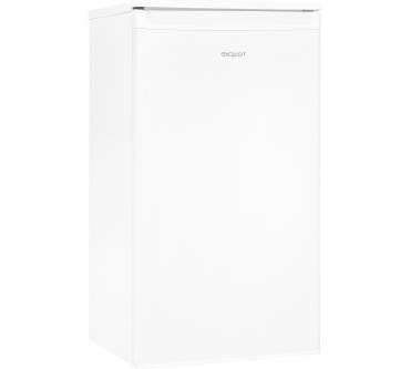 Produktbild Exquisit KS85-V-090F