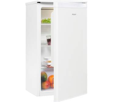 Produktbild Exquisit KS85-V-090F