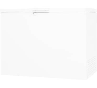 Produktbild Bauknecht GTE 220