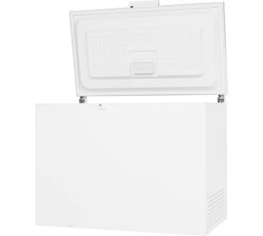 Produktbild Bauknecht GTE 220