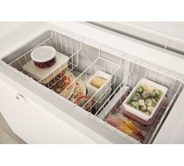 Produktbild Bauknecht GTE 220