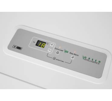 Produktbild Bauknecht GTE 220