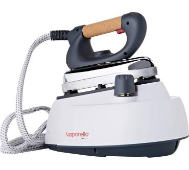 Produktbild Polti Vaporella 505_PRO