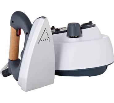 Produktbild Polti Vaporella 505_PRO