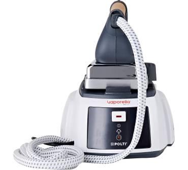 Produktbild Polti Vaporella 505_PRO