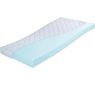 Produktbild Betten-ABC KidZ