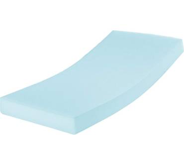 Produktbild Betten-ABC KidZ