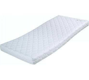 Produktbild Betten-ABC KidZ