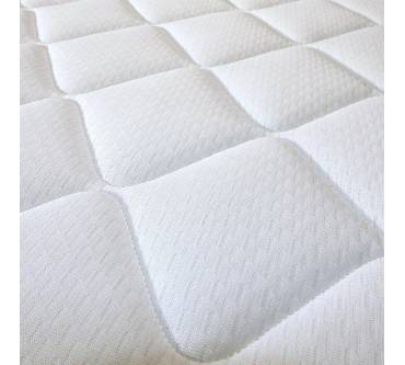 Produktbild Betten-ABC KidZ