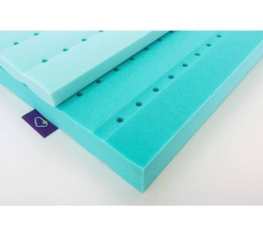 Produktbild Träumeland Waldduft