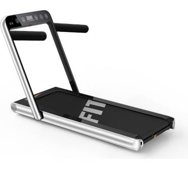 Produktbild Fitifito ST500