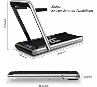 Produktbild Fitifito ST500