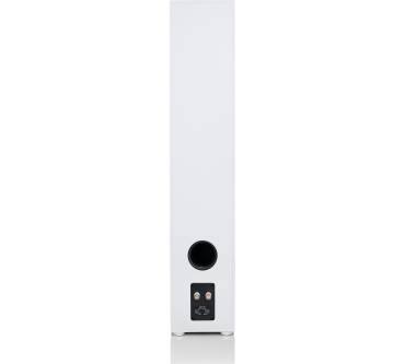 Produktbild Canton GLE 70