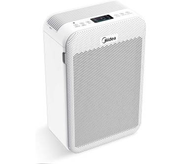 Produktbild Midea MP 3.360 Ozonfrei