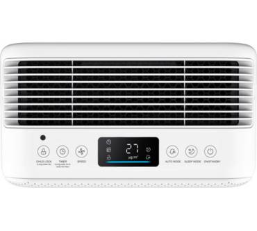 Produktbild Midea MP 3.360 Ozonfrei