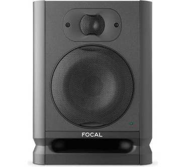 Produktbild Focal Alpha 50 Evo