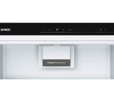 Produktbild Bosch Serie 6 KSV36AIDP