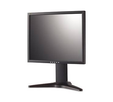 Produktbild ViewSonic VP950b