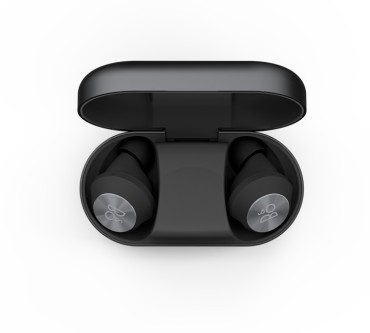 Produktbild Bang & Olufsen BeoPlay EQ