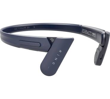 Produktbild Mu6 Ring