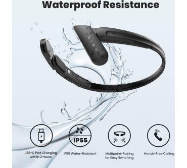 Produktbild Mu6 Ring