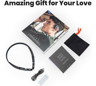 Produktbild Mu6 Ring