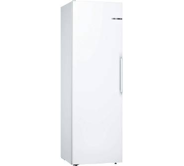Produktbild Bosch Serie 4 KSV36VWEP
