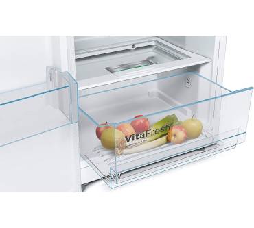 Produktbild Bosch Serie 4 KSV36VWEP
