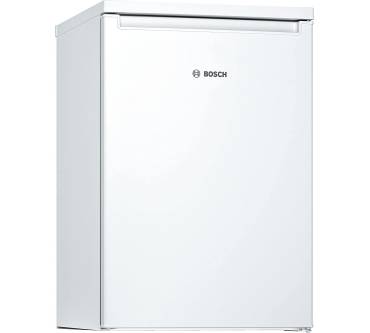 Produktbild Bosch Serie 2 KTR15NWEA