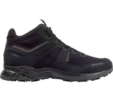 Produktbild Mammut Ultimate Pro Mid GTX