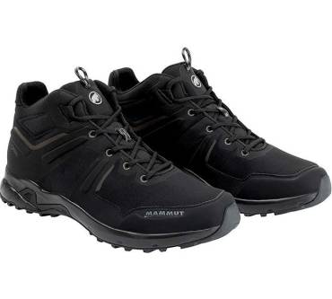 Produktbild Mammut Ultimate Pro Mid GTX