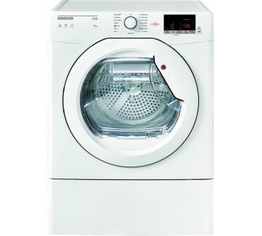 Produktbild Hoover GHL C10DE-84