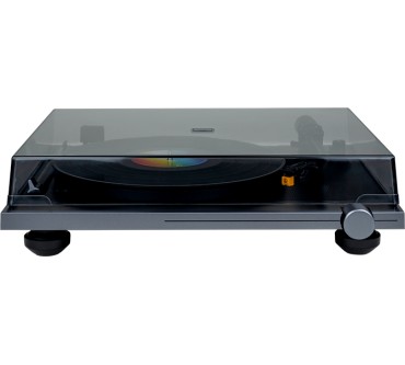 Produktbild Thomson TT700