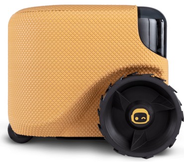 Produktbild Eeve Willow