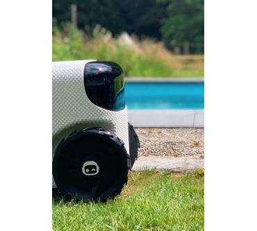 Produktbild Eeve Willow