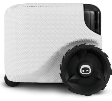 Produktbild Eeve Willow Pro