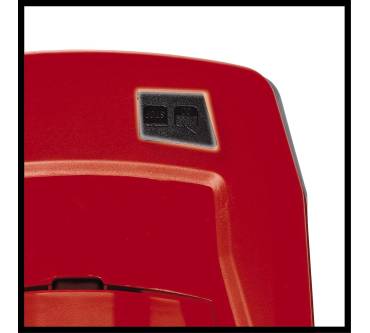 Produktbild Einhell Rasarro 36/42 (2 x 4,0 Ah)