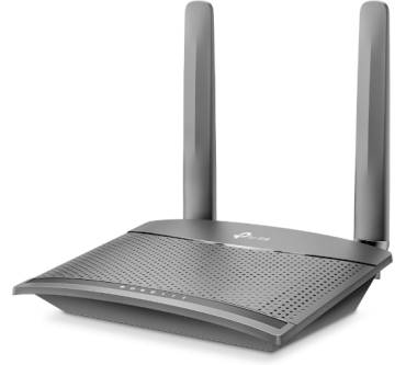 Produktbild TP-Link TL-MR100