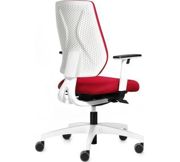 Produktbild Dauphin speed-o comfort